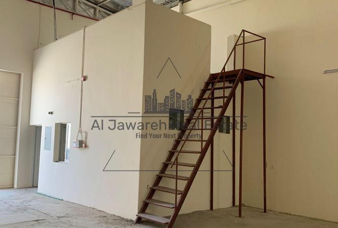 111844777 - Property Image 3