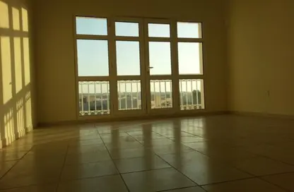 Apartment - Studio - 2 Bathrooms for rent in Building 38 to Building 107 - Mediterranean Cluster - Discovery Gardens - Dubai