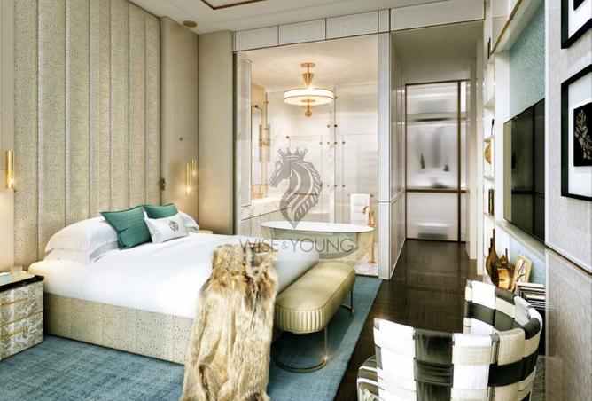 16133888 - صورة العقار 3