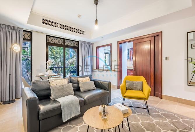98704974 - Property Main Image