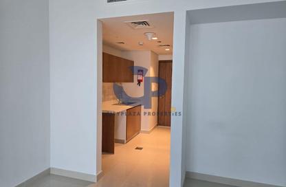 Apartment - Studio - 1 for rent in Julphar Residence - Al Reem Island - Abu Dhabi Apartment - Studio - 1 for rent in Julphar Residence - Al Reem Island - Abu Dhabi