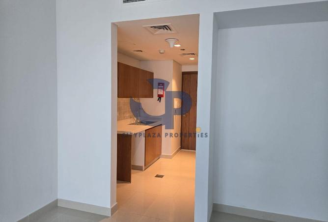 142377961 - Property Image 2