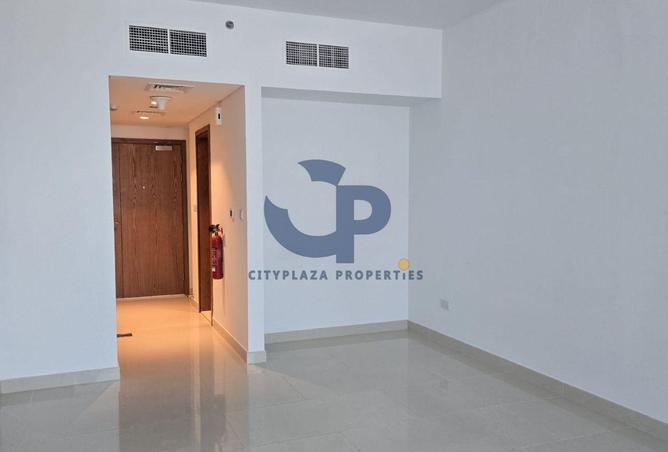 142377961 - Property Image 3