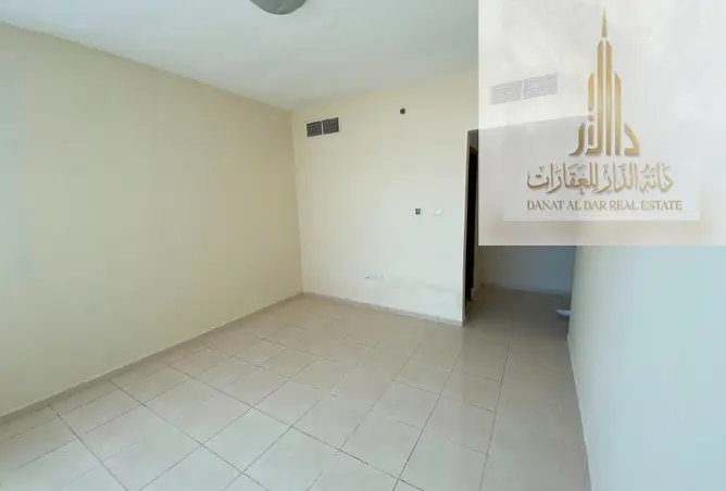 155087011 - Property Image 2