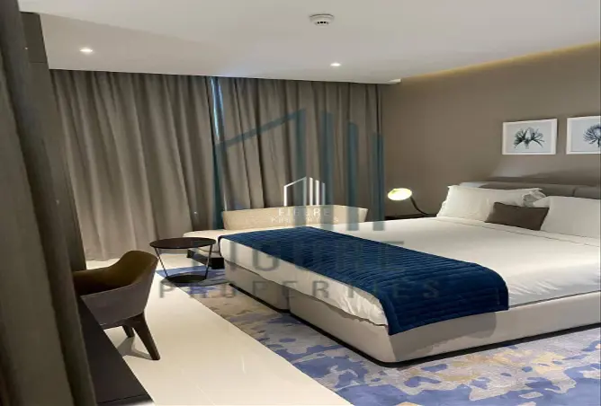 145520426 - Property Image 3