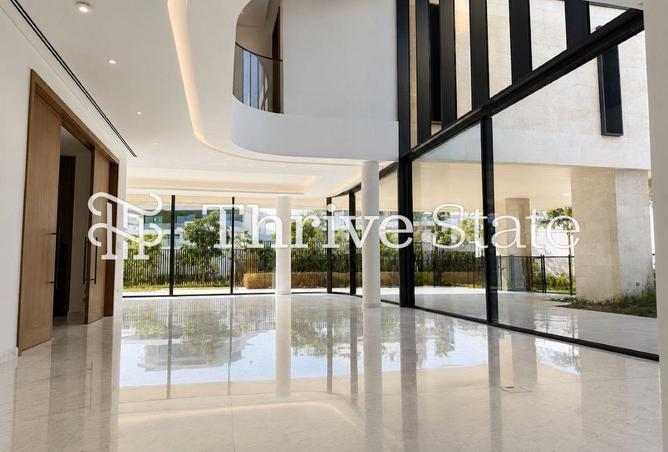 123831829 - Property Image 2