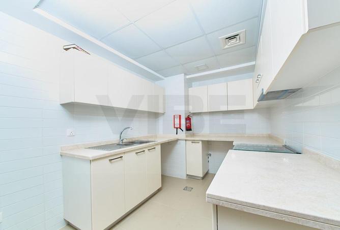 89198038 - Property Image 2