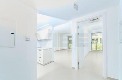 Apartment - 1 Bedroom - 2 Bathrooms for rent in Pacific Bora Bora - Pacific - Al Marjan Island - Ras Al Khaimah