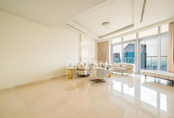131551839 - Property Image 2