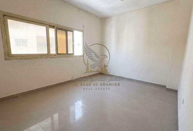 136567480 - Property Image 2
