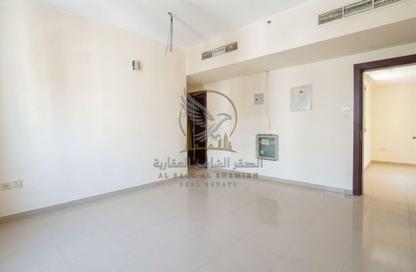 Apartment - 1 Bedroom - 1 Bathroom for rent in Al Qulaya'ah - Al Sharq - Sharjah Apartment - 1 Bedroom - 1 Bathroom for rent in Al Qulaya'ah - Al Sharq - Sharjah