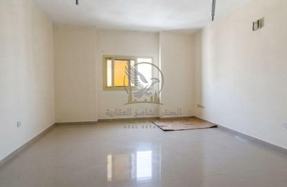 Apartment - 1 Bedroom - 1 Bathroom for rent in Al Qulaya'ah - Al Sharq - Sharjah Apartment - 1 Bedroom - 1 Bathroom for rent in Al Qulaya'ah - Al Sharq - Sharjah