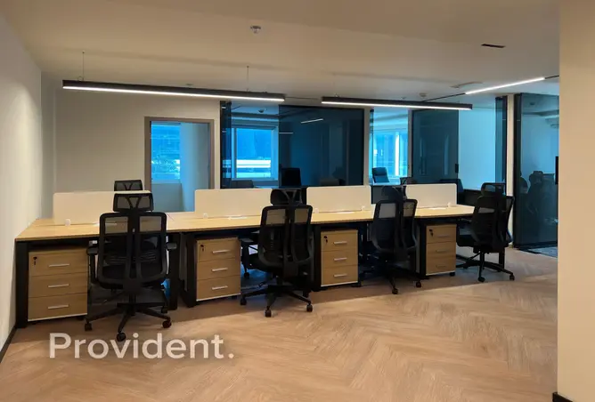150896458 - Property Image 2