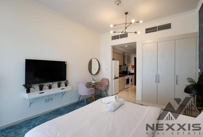 129766758 - Property Image 2