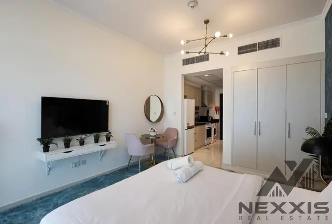 129766758 - Property Image 2