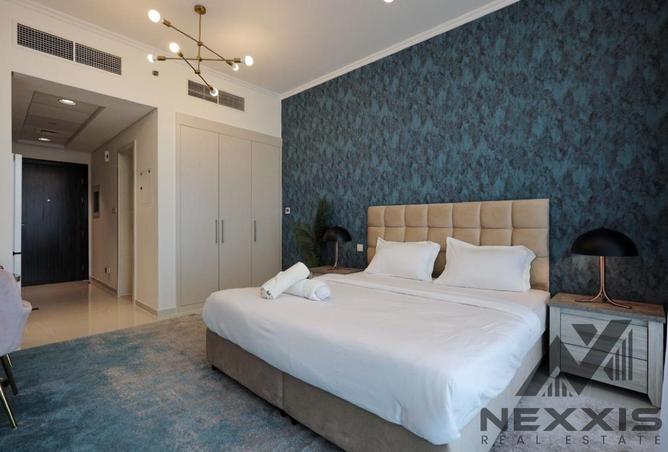 129766758 - Property Main Image