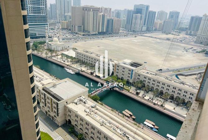 63261550 - الصورة الرئيسية للعقار