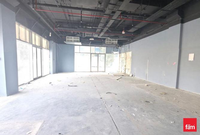 83664999 - Property Image 3