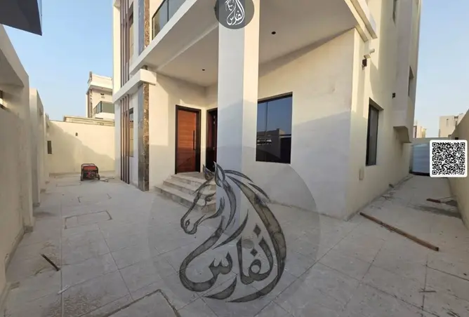 150899226 - Property Image 2
