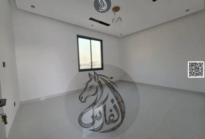 150899226 - Property Image 3