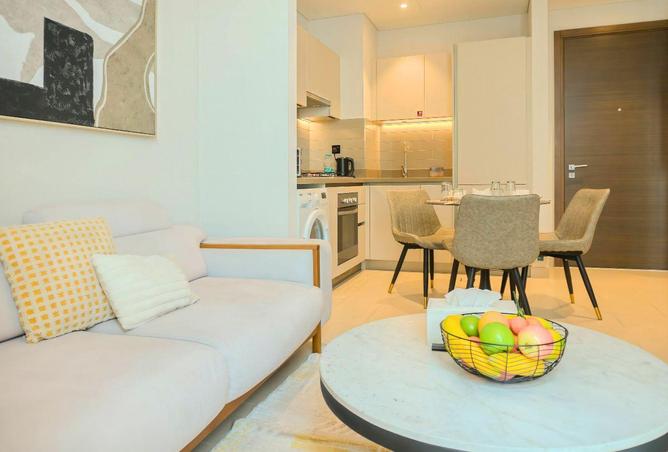 83653008 - Property Image 2