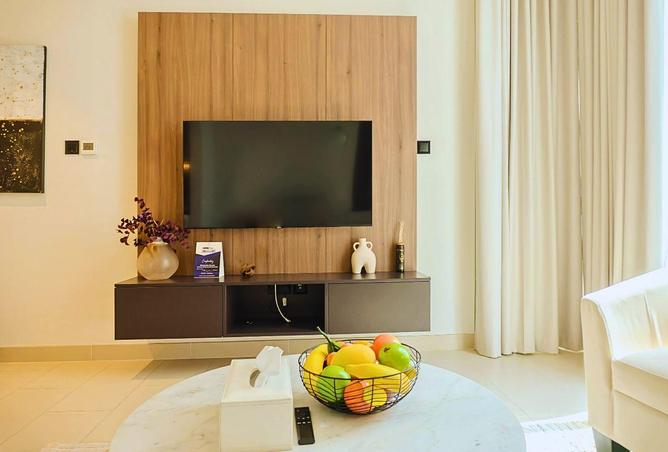 83653008 - Property Image 3