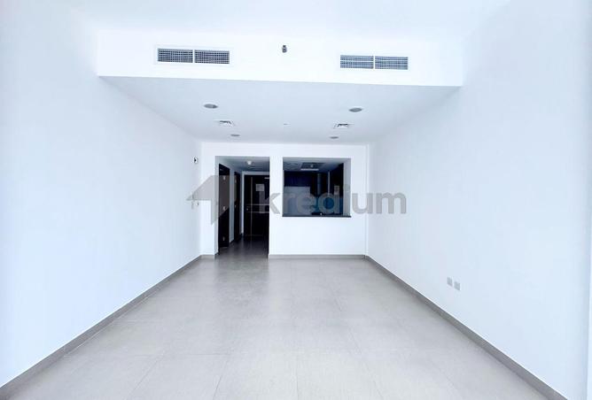 62469156 - Property Image 3