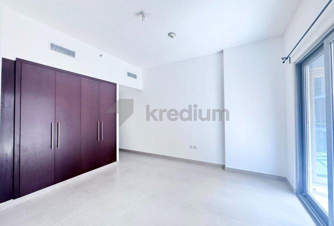 62469156 - Property Main Image