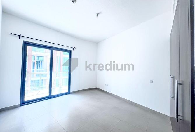 62469156 - Property Image 2