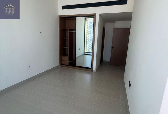 106413128 - صورة العقار 3