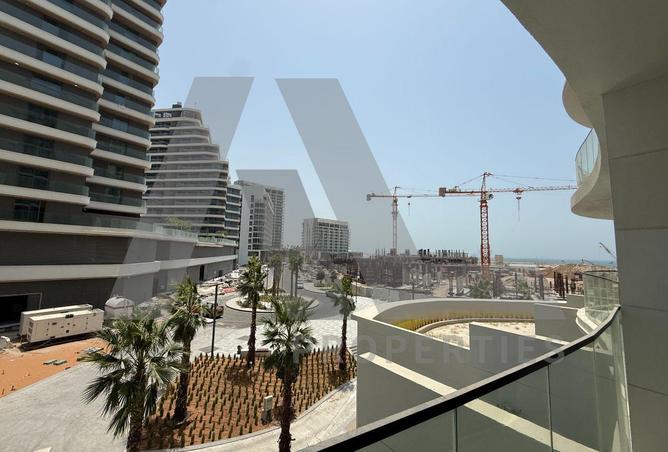 114619255 - Property Main Image