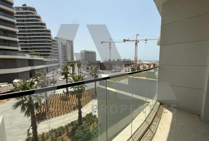 114619255 - Property Image 3