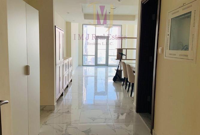 81110437 - Property Image 2