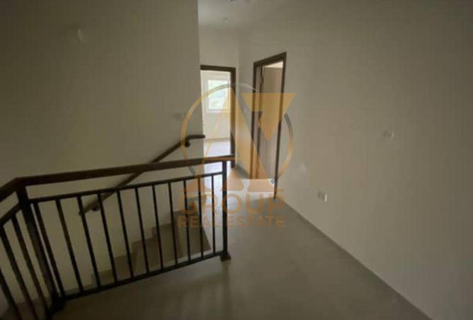 16207353 - الصورة الرئيسية للعقار