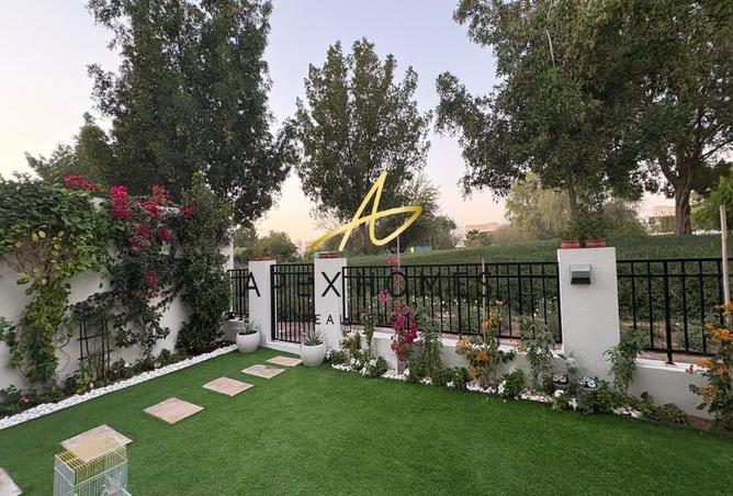 95699460 - الصورة الرئيسية للعقار