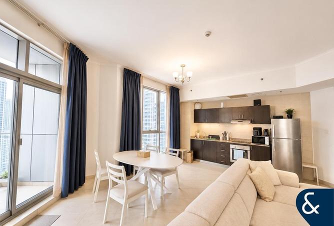 114167722 - Property Image 3