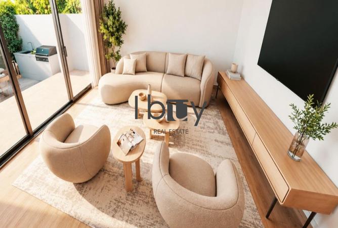 113275577 - Property Main Image