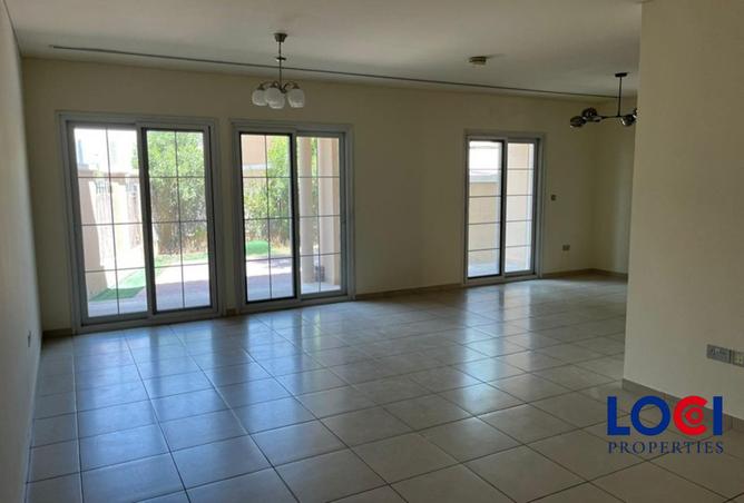 106862655 - Property Image 3