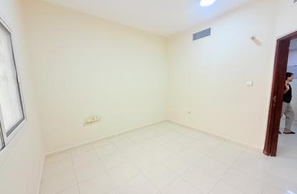 Apartment - 1 - 1 for rent in Al Nabaa Building - Al Naba'ah - Al Sharq - Sharjah Apartment - 1 - 1 for rent in Al Nabaa Building - Al Naba'ah - Al Sharq - Sharjah