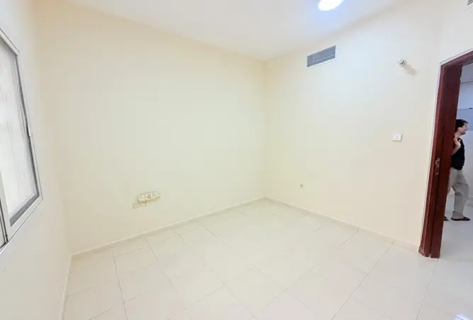 152873193 - Property Image 2