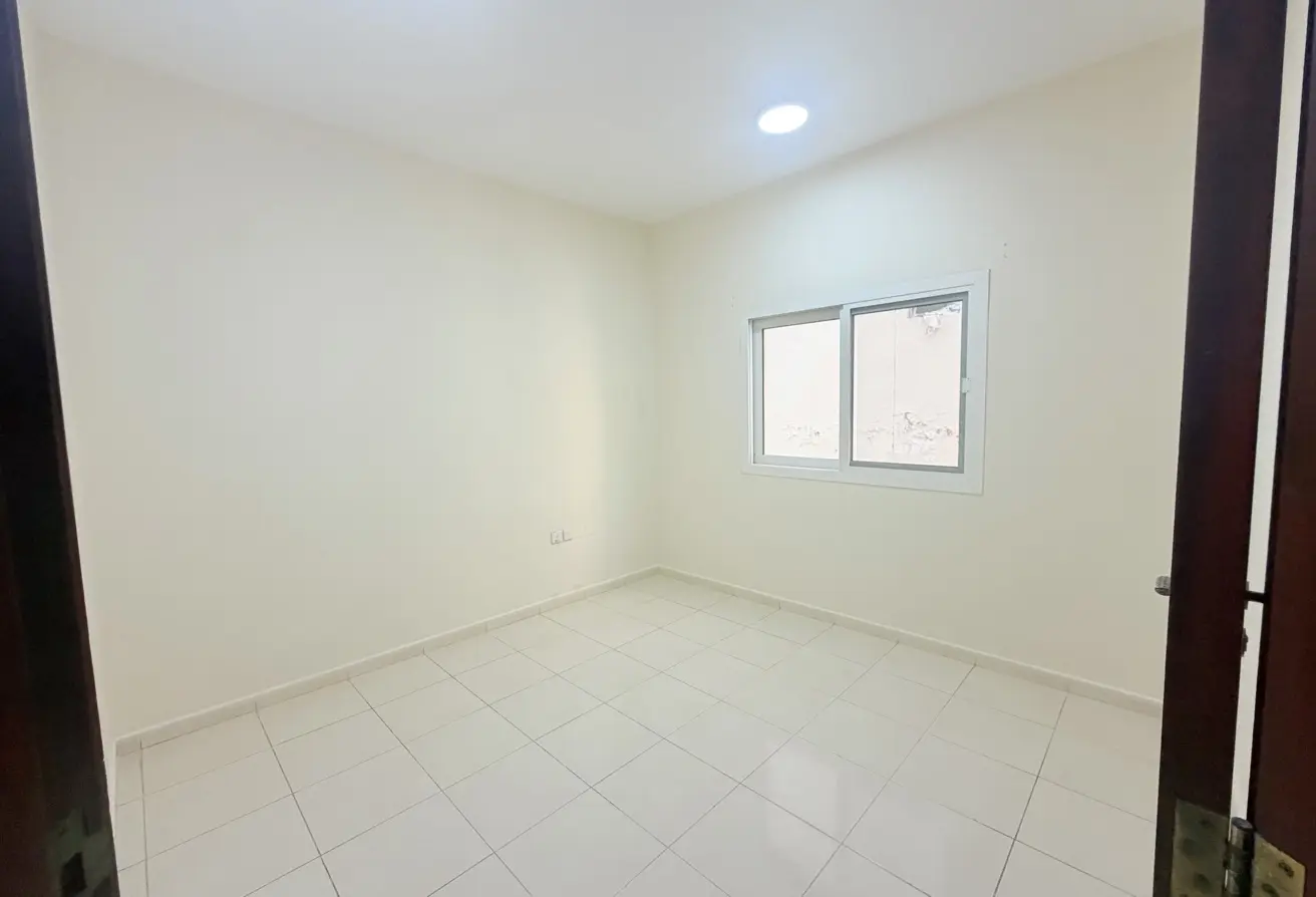152873193 - Property Main Image