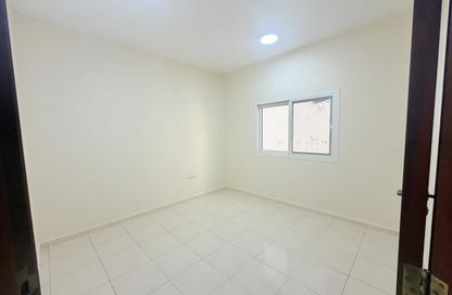 Apartment - 1 - 1 for rent in Al Nabaa Building - Al Naba'ah - Al Sharq - Sharjah
