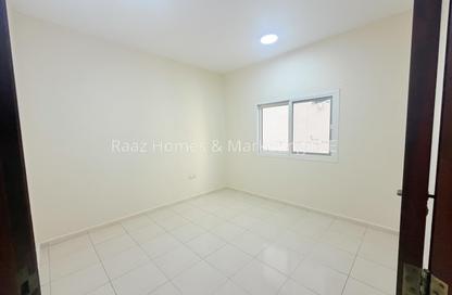 Apartment - 1 - 1 for rent in Al Nabaa Building - Al Naba'ah - Al Sharq - Sharjah Apartment - 1 - 1 for rent in Al Nabaa Building - Al Naba'ah - Al Sharq - Sharjah