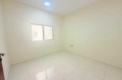 Apartment - 1 - 1 for rent in Al Nabaa Building - Al Naba'ah - Al Sharq - Sharjah