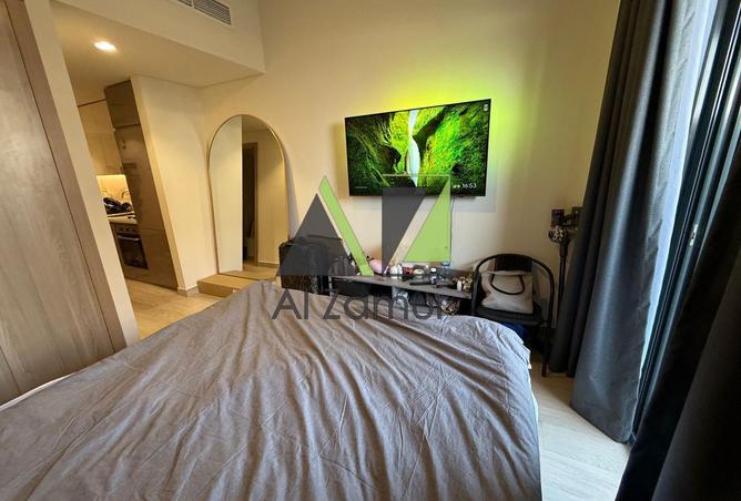 74236517 - Property Image 3