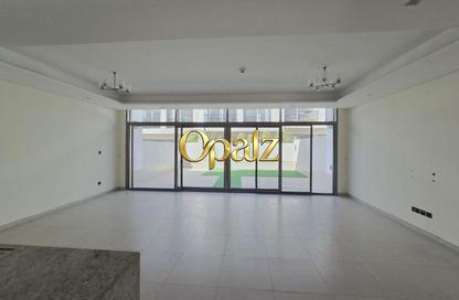 Villa - 5 Bedrooms - 6 Bathrooms for rent in 180 Degrees Villas - Liwan - Dubai Villa - 5 Bedrooms - 6 Bathrooms for rent in 180 Degrees Villas - Liwan - Dubai