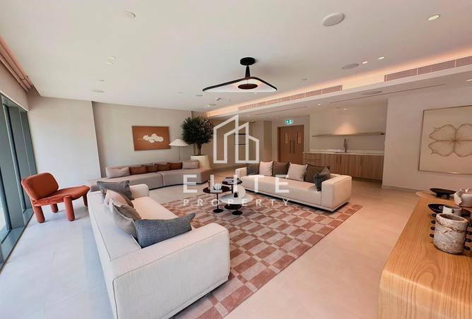 132976967 - Property Image 2