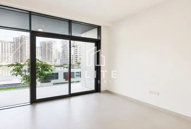 132976967 - Property Image 3