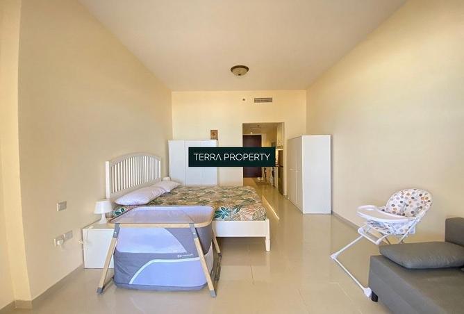 85310137 - Property Image 3