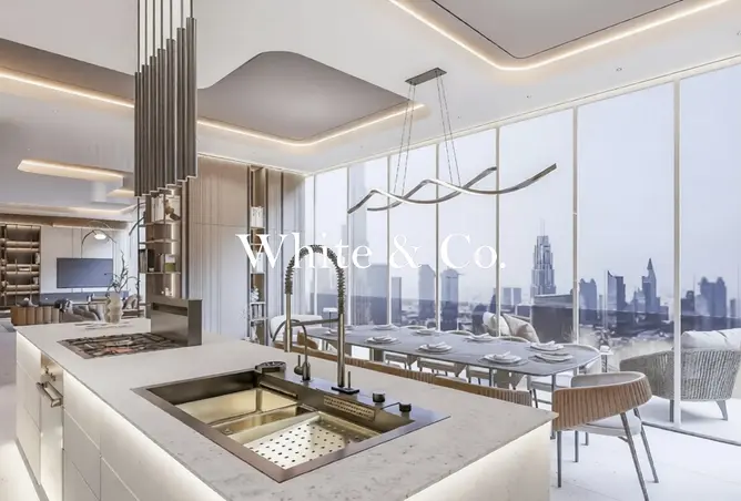 150903319 - Property Image 2